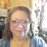 Sagry, 72  , Boca Del Mar