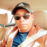David, 37  , Torrance