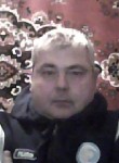 Игорь, 51 год, Андрушівка