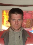 сергей, 47 лет, Бокситогорск