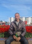 Дмитрий, 52 года, Віцебск