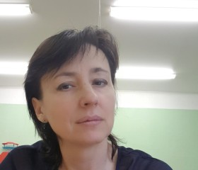 Ольга, 48 лет, Сергиев Посад