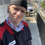 Douglas, 35  , Murray (State of Utah)