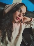 Надежда - Нижний Новгород