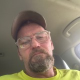 Lee, 53  , Willmar