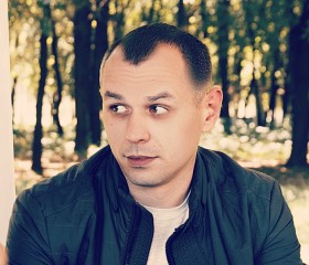 Егор, 38 лет, Рязань