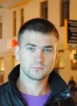Maks, 29, Kiev