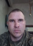 Алексей, 37 лет, Харків