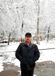 владимир, 54 года, Ульяновск