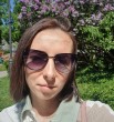 Анастасия