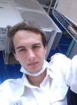 Иван, 22 года, Кисловодск