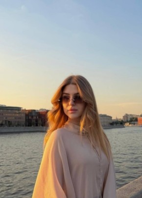 Margarita, 28, Russia, Pereslavl-Zalesskiy