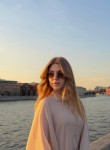 Маргарита - Переславль-Залесский