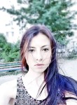 Алиса, 31 год, Краснодар
