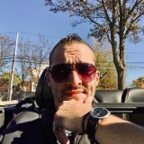 Alex, 33  , Franklin Square