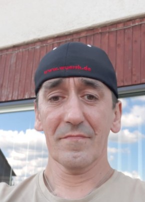 Alex из Tallinn 52 года