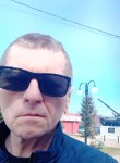 Nikolay, 57, Pavlovskiy Posad