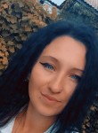 Julia, 29 лет, Воронеж
