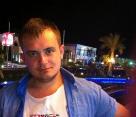 Кирилл, 33 года, Котельники