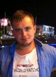 Кирилл, 33 года, Котельники