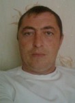 Михаил, 43 года, Азов