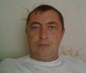 Михаил, 43 года, Азов