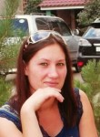 Татьяна, 29 лет, Славгород