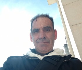 Μιχάλη, 53, Kerkyra