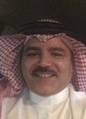 Omar mohd, 52, المملكة العربية السعودية, الرياض