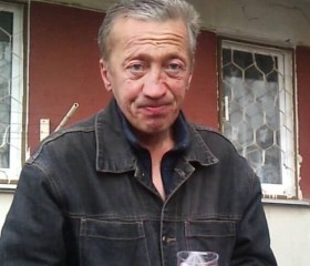 Николай, 49 лет, Омск