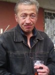 Николай, 49 лет, Омск