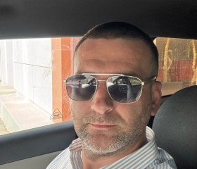 AleksPro, 37, Tbilisi