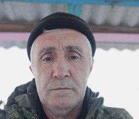 Maks, 53 года, Макіївка