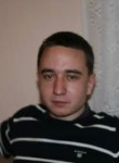 Dmitry , 35 лет, Люберцы