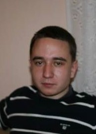 Dmitry , 35, Россия, Люберцы