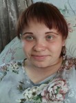 Vera, 19, Pskov