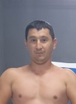 Ixtiyor - Зеленоградск