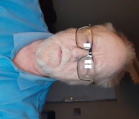 Mark, 60, Bettendorf