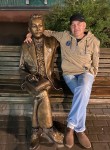 Slava, 59, Bugulma