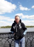 Владимир Бобров, 52 года, Ярославль