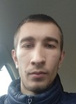 Андрей, 30 лет, Рязань