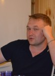 Павел, 38 лет, Домодедово