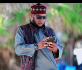 Sultan, 38, Klungkung