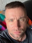 Dmitriy, 30, Kashira