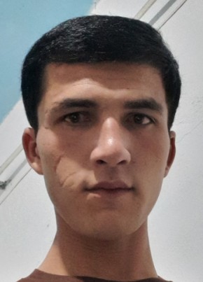 Oğabek из Koson 22 года