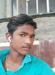 Sahil shah, 19 лет, Indore