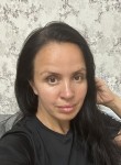 Катя - Сыктывкар