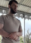 Фамиль Абдулла, 34 года, Bakı