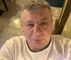 Михаил, 45 лет, Дзержинский