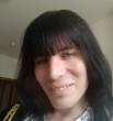 Alexander